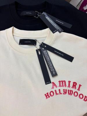 wholesale quality amiri shirts model no. 172